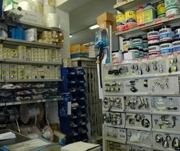 Gallery Cliente