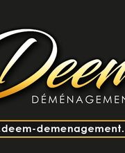 Deem image 1
