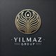 Yilmaz Group