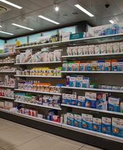 soin-des-palies-produits-pharmacie-sun-store-yverdon