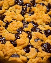 Restaurant Sous les Platanes à Lagnes image 14