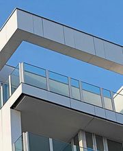 Toprak Immobilien-Immobilienmaklerin in Köln Junkersdorf