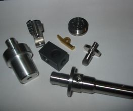 Cb2m image 1