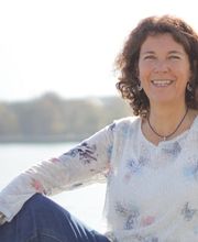 Le Jardin d'Eveil Bild 1