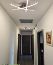 IHE Energies image 16