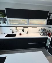 Möbel Moses Küchenstudio Bild 9