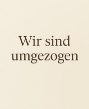 MY SMILE AND MORE Bild 1