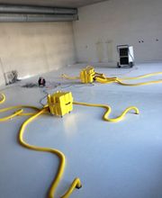 Lugon Assèchement Sàrl Bild 3