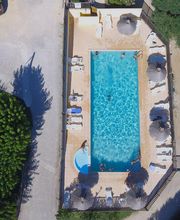 Camping Le Pastural image 13