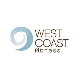 West Coast Fitness