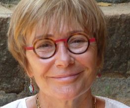 Monique Meunier image 1