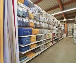 Mr.Bricolage Angerville image 8