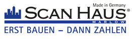 ScanHaus Musterhauscenter Rostock - Fertighausanbieter