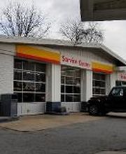 Fuel up at Shell located at 6408 Auth Rd. Suitland, MD!