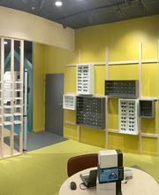 Opticien Saint-Berthevin - Optic 2000 - Les Loges image 7