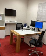 GEERS Hörgeräte Bild 3