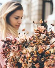 Fleuriot Manor Chavannes Bild 8