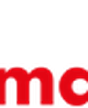 Fournier-Gonnard SARL image 1