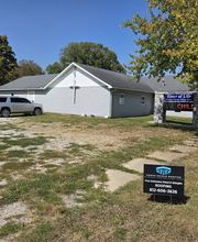 Urban Shield Roofing image 18