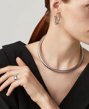 Gioielleria Solenz'Ori Bild 8