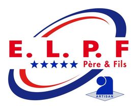 ELPF image 2