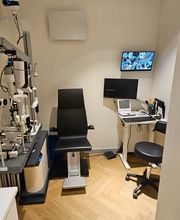 GrandOptical Haarlem afbeelding 6
