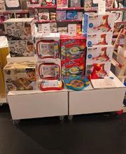 OKAIDI BAYONNE image 2