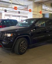 Avis Car Rental image 2