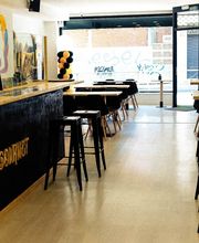 Monster Gourmet imagen 3