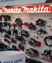 PROLIANS NOUVELLE AQUITAINE Saintes image 6