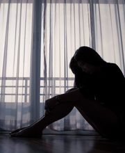 Baudin Jérome image 4