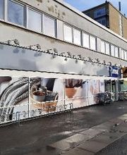 JYSK Husum, København billede 1