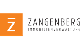 Immobilienverwaltung Zangenberg