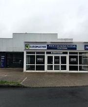Euromaster Garage Gueudin - St Michel Sur Orge image 16