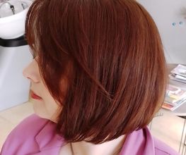 Nadine Coiffure image 6