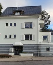 SW-TCM GmbH Bild 1