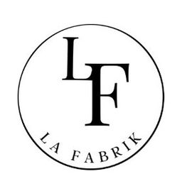 La Fabrik