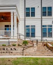 Everlan of Clemson image 1