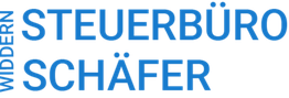 Steuerberatung Schäfer