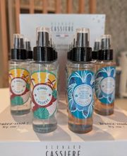 Institut de beauté Magali image 4