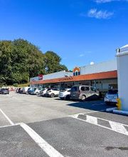 Weldom Landerneau image 1