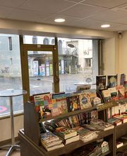 L'Etape du Château image 2