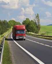 Medatlantic imagen 5