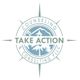 Take Action Counseling & Consulting PLLC