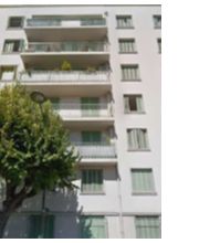 Euro Clef SARL image 3