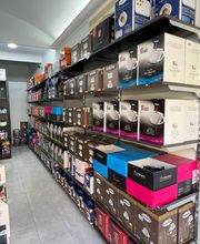 Gallery Cliente