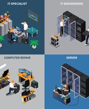 Act Informatik image 3