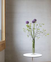 Sonnenhalde AG Psychiatrie und Psychotherapie Bild 7