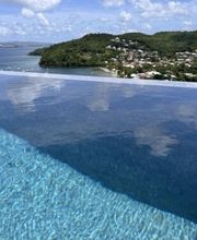 FBE Antilles - Hydro Sud Ducos image 11