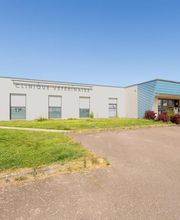 Clinique Vétérinaire Mon Véto Bourg-achard image 6